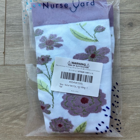 Compression Sock Bundle - Picture 2 of 6